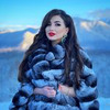 реклама в блоге Фати Царикаева реклама в блоге Фати Царикаева