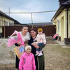 реклама у блогера Фати Царикаева реклама у блогера Фати Царикаева