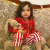 реклама в блоге molodaya_official реклама в блоге molodaya_official