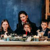 реклама у блогера molodaya_official реклама у блогера molodaya_official