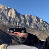 разместить рекламу в блоге molodaya_official разместить рекламу в блоге molodaya_official