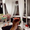 реклама в блоге Дарина Сидорова реклама в блоге Дарина Сидорова