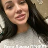 разместить рекламу в блоге Дарина Сидорова разместить рекламу в блоге Дарина Сидорова