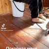 фотография Дарина Сидорова фотография Дарина Сидорова