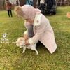 новое фото Дарина Сидорова новое фото Дарина Сидорова