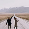 фотография Виктория Смирнова фотография Виктория Смирнова