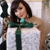 заказать рекламу у блогера Роза rouz.z заказать рекламу у блогера Роза rouz.z