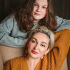разместить рекламу в блоге Агунда Плиева разместить рекламу в блоге Агунда Плиева