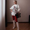 реклама в блоге Агунда Плиева реклама в блоге Агунда Плиева