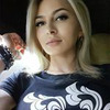 разместить рекламу в блоге zarinka.zv разместить рекламу в блоге zarinka.zv