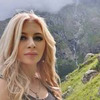 заказать рекламу у блогера zarinka.zv заказать рекламу у блогера zarinka.zv