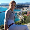 реклама в блоге zarinka.zv реклама в блоге zarinka.zv