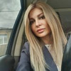 реклама у блогера zarinka.zv реклама у блогера zarinka.zv