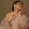 фотография indira.ildarovna фотография indira.ildarovna