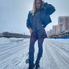 новое фото Олеся Новикова новое фото Олеся Новикова