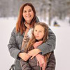 новое фото Яна Катаева новое фото Яна Катаева