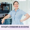 лучшие фото Яна Катаева лучшие фото Яна Катаева