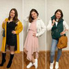 фотография Крис Зеленцова фотография Крис Зеленцова