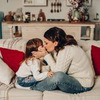 лучшие фото Крис Зеленцова лучшие фото Крис Зеленцова