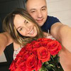 реклама у блогера Анастасия Лисова реклама у блогера Анастасия Лисова