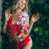 фотография Анастасия Лисова фотография Анастасия Лисова