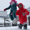 новое фото Анастасия Лисова новое фото Анастасия Лисова