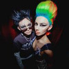 фотография Дарья Граф фотография Дарья Граф