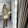 фотография ella.mom фотография ella.mom