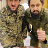 реклама на блоге Алексан Хачатурян реклама на блоге Алексан Хачатурян
