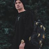 реклама у блогера Виталий Меренцев реклама у блогера Виталий Меренцев
