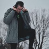 разместить рекламу в блоге Виталий Меренцев разместить рекламу в блоге Виталий Меренцев
