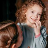 новое фото Ольга Апрельская новое фото Ольга Апрельская