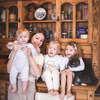 фото на странице Ольга Апрельская фото на странице Ольга Апрельская