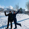 заказать рекламу у блогера fiverprimorye заказать рекламу у блогера fiverprimorye