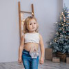 реклама на блоге mama_shilo_popov реклама на блоге mama_shilo_popov