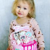 реклама в блоге mama_shilo_popov реклама в блоге mama_shilo_popov