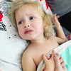 реклама у блогера mama_shilo_popov реклама у блогера mama_shilo_popov