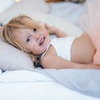 разместить рекламу в блоге mama_shilo_popov разместить рекламу в блоге mama_shilo_popov