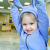 лучшие фото mama_shilo_popov лучшие фото mama_shilo_popov