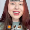 фотография Алёна фотография Алёна