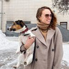фото на странице Арина arina_iz_magazina фото на странице Арина arina_iz_magazina