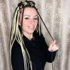 фотография derevnua_horosheevo фотография derevnua_horosheevo