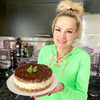 фото Ирина Кузнецова фото Ирина Кузнецова