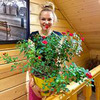 новое фото Ирина Кузнецова новое фото Ирина Кузнецова
