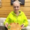 фото на странице Ирина Кузнецова фото на странице Ирина Кузнецова