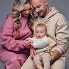 фото на странице kristi__cherkasova фото на странице kristi__cherkasova