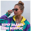 реклама на блоге alexakostas реклама на блоге alexakostas