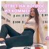 лучшие фото alexakostas лучшие фото alexakostas
