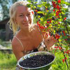 реклама у блогера Наталья Кузнецова реклама у блогера Наталья Кузнецова