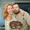фотография Наталья Кузнецова фотография Наталья Кузнецова